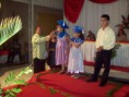 /album/fotos/minha-festa-de-formatura-007-copia-jpg/